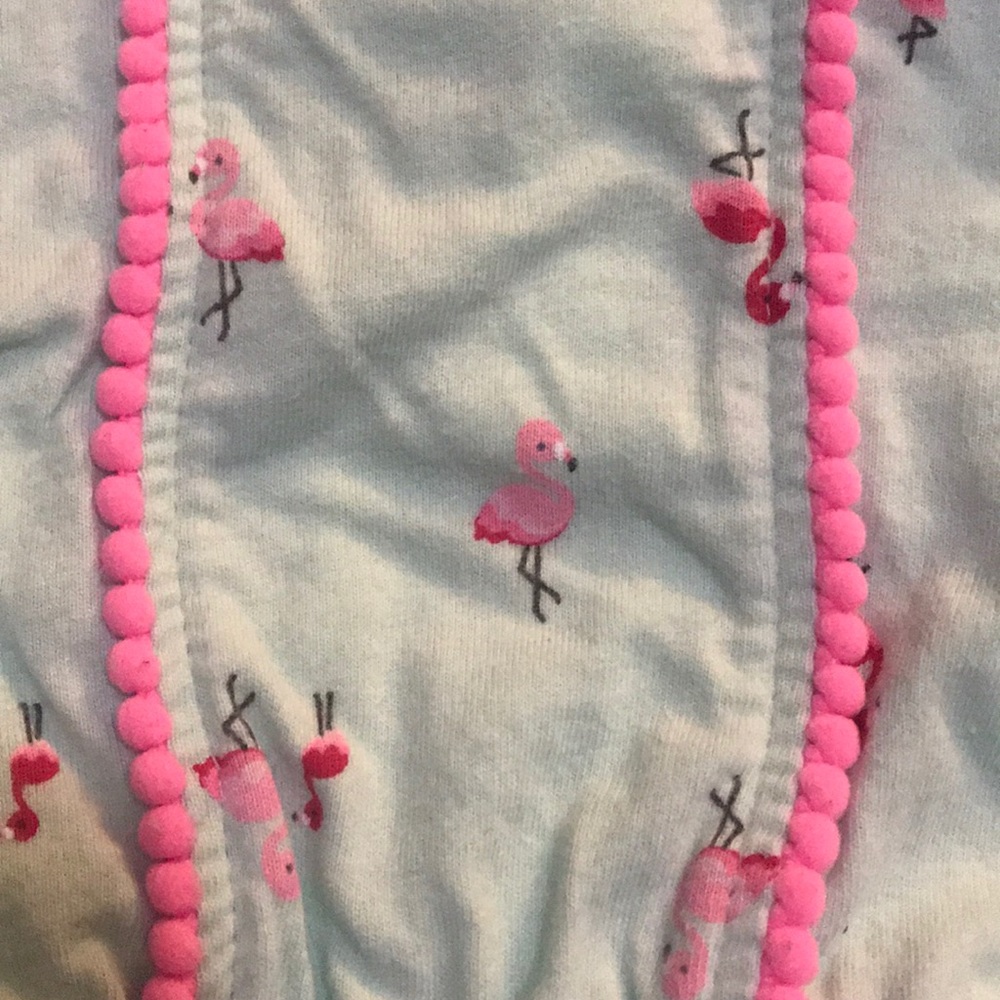 Perfect Romper - Picture 2 of 2